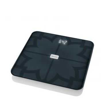 Medisana BS450 Black