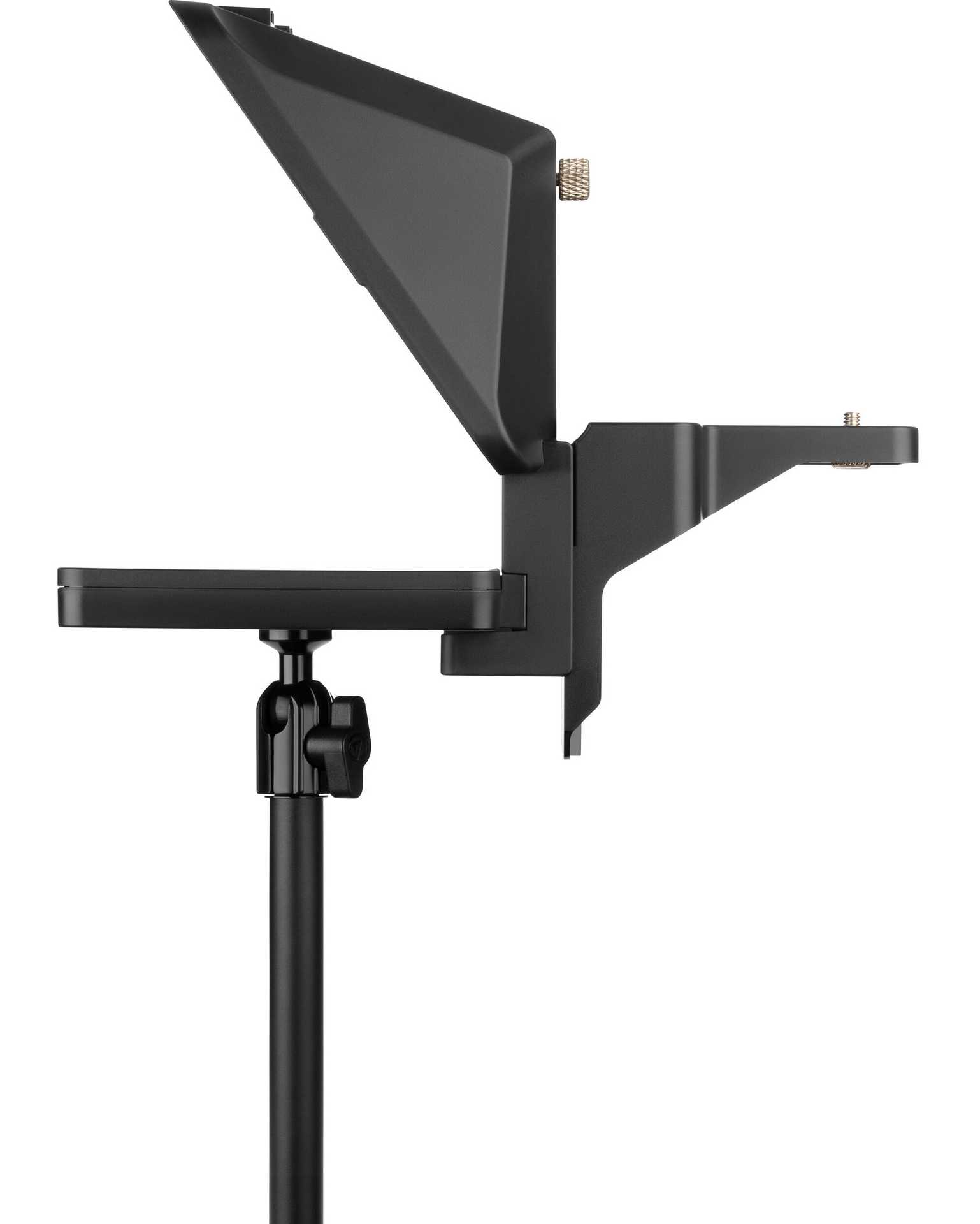 Elgato All-in-One Teleprompter