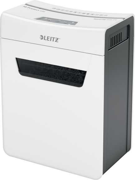 LEITZ IQ Protect 4M P5