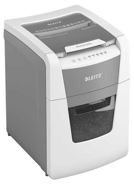 LEITZ IQ AutoFeed 100, P4