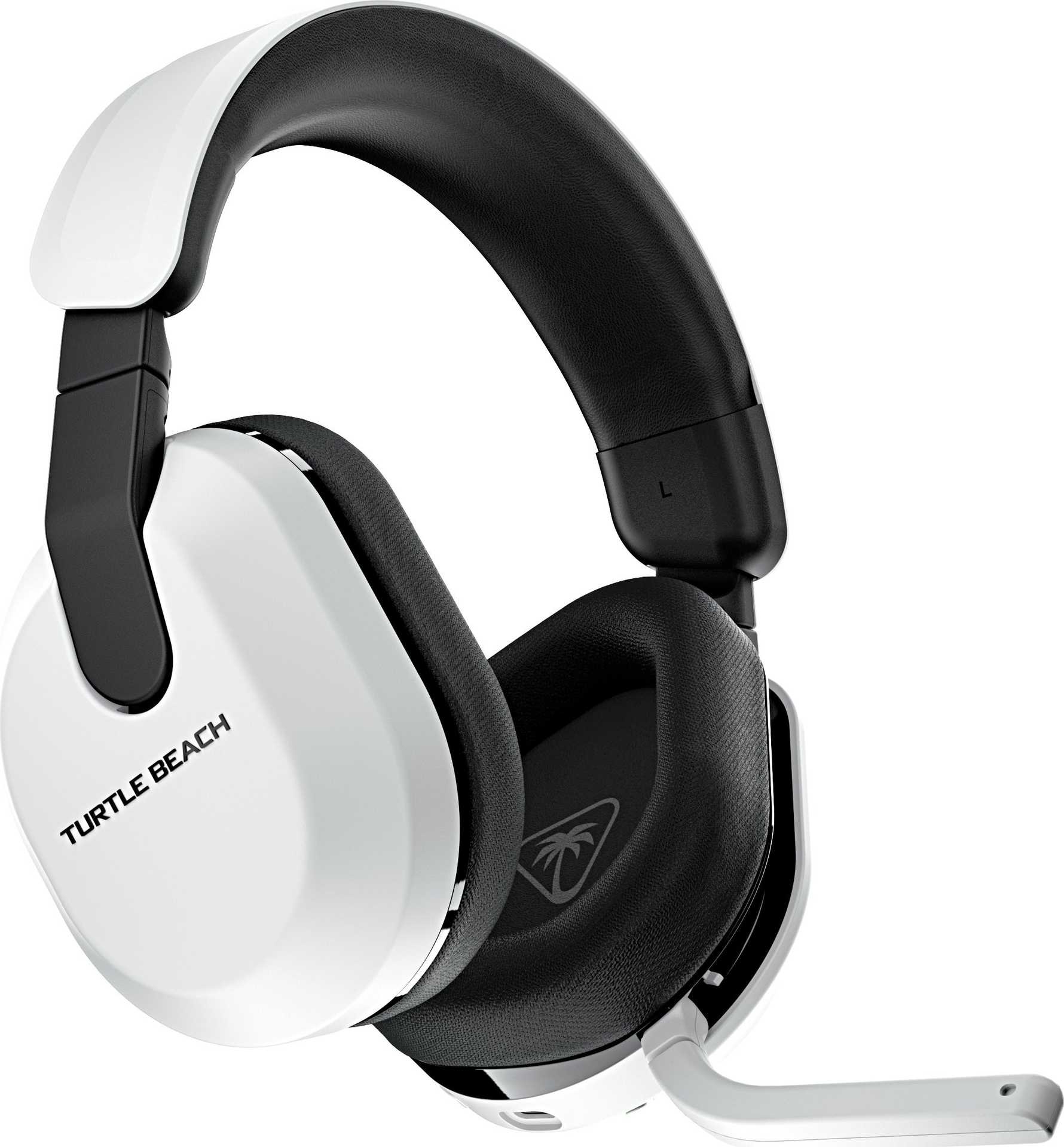 Turtle Beach Stealth 600 GEN3 XB