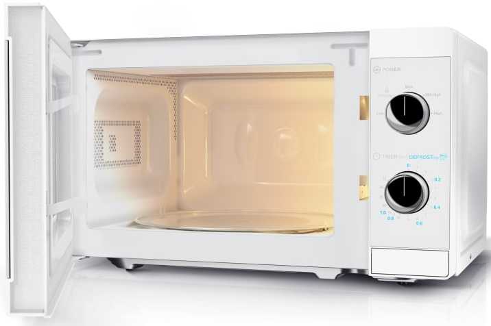 SHARP YC-MS01E-C