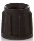 Kwazar Screw Nozzle WN043