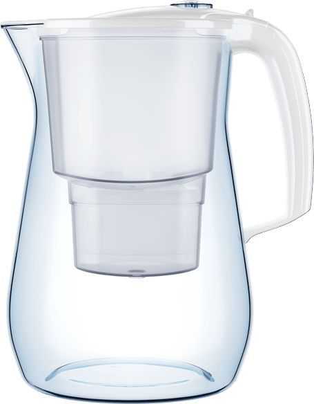 Aquaphor Onyx 4.2l White + 3 Maxfor Mg+