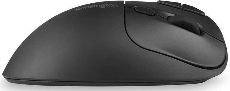 Kensington Pro Fit™ Ergo TB450 Trackball