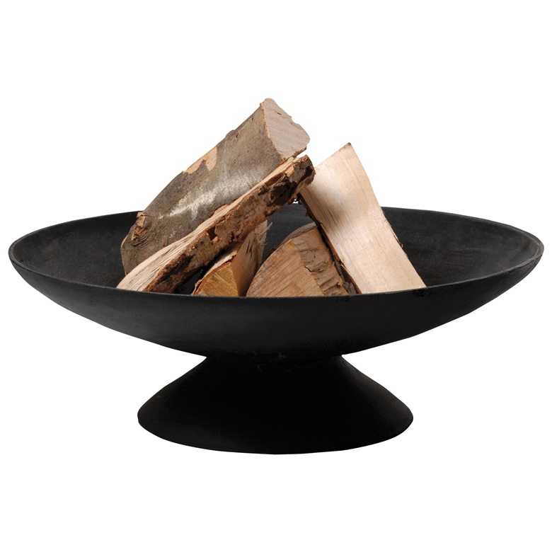 ESSCHERT_DES Fire Bowl L