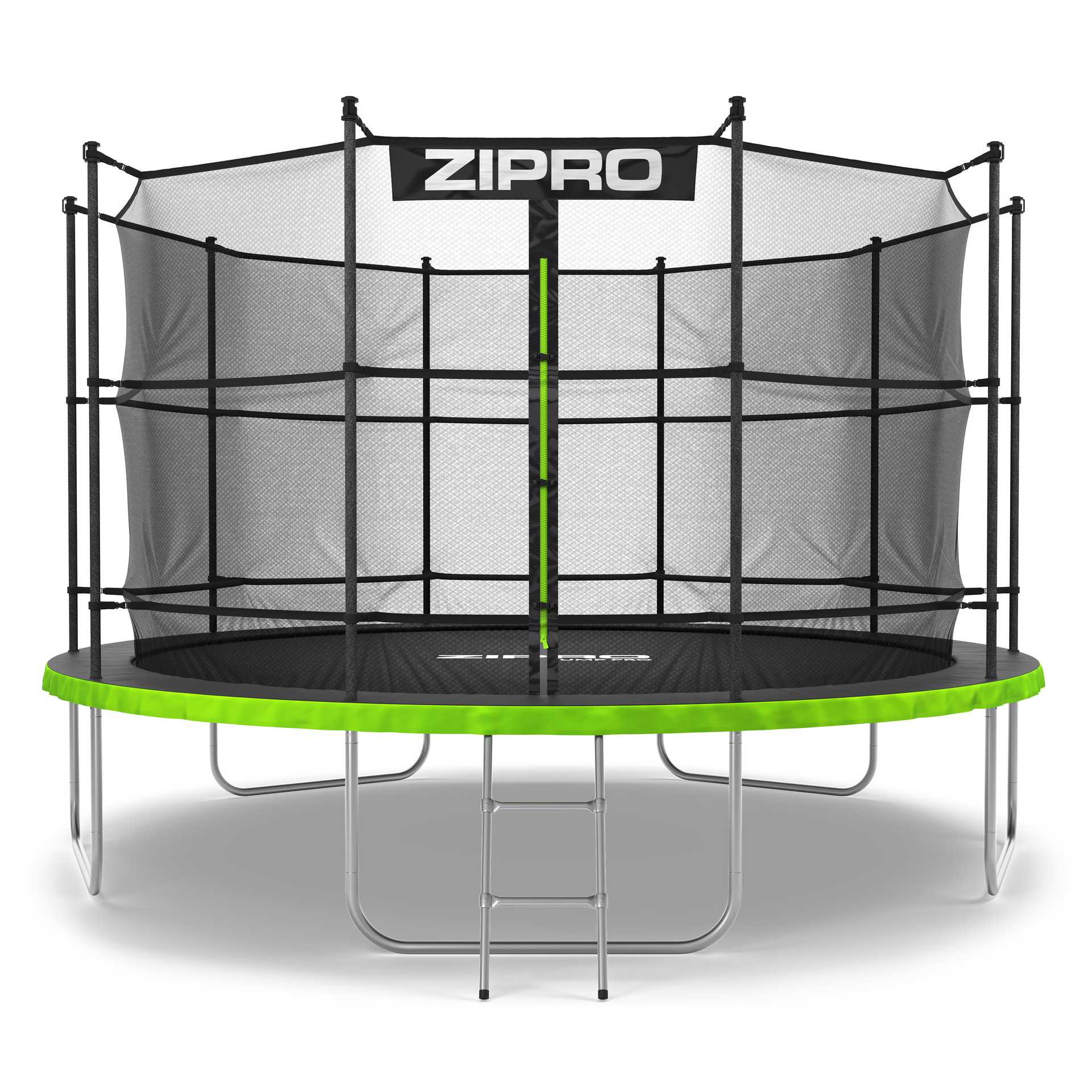 Zipro Jump Pro Inner Net 12FT 374cm