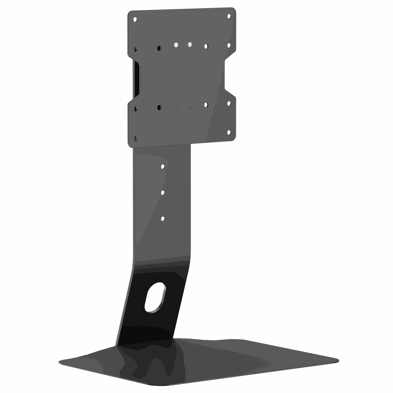 KIVI Motion TV Stand