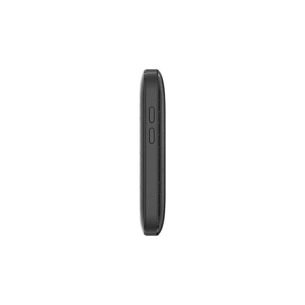 TENDA 4G185 V4.0 4G LTE
