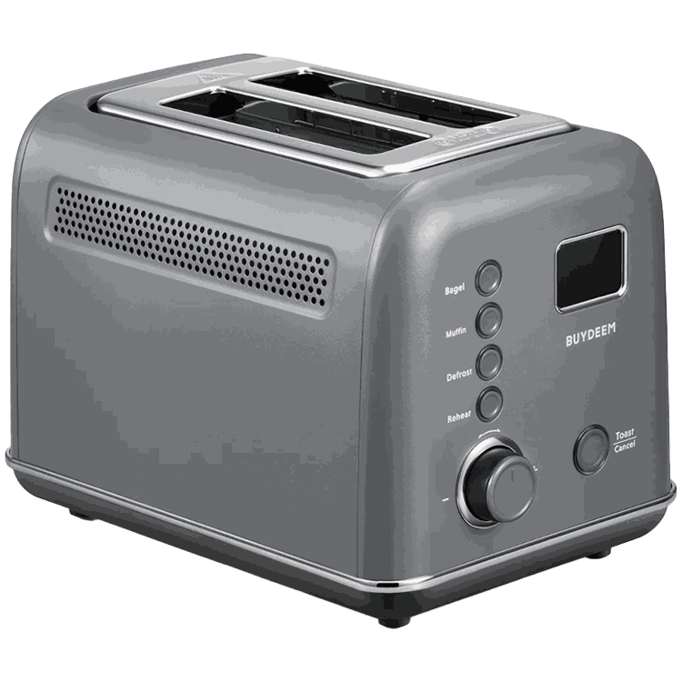 BUYDEEM DT730E-IG/EU