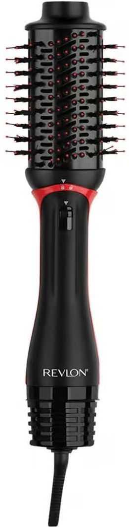 Revlon RVDR5298E