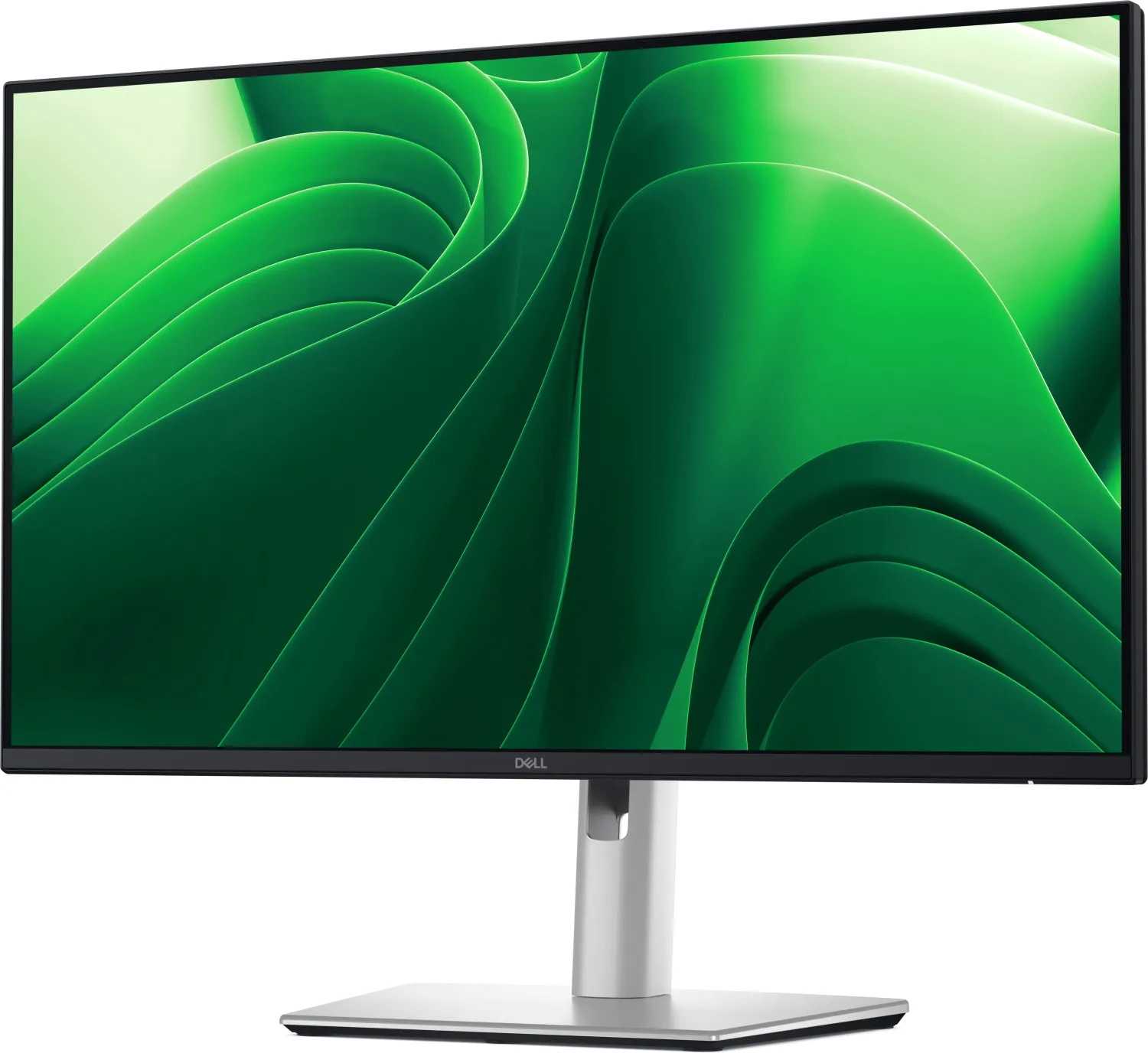DELL P2425DE 24-inch IPS 16:9