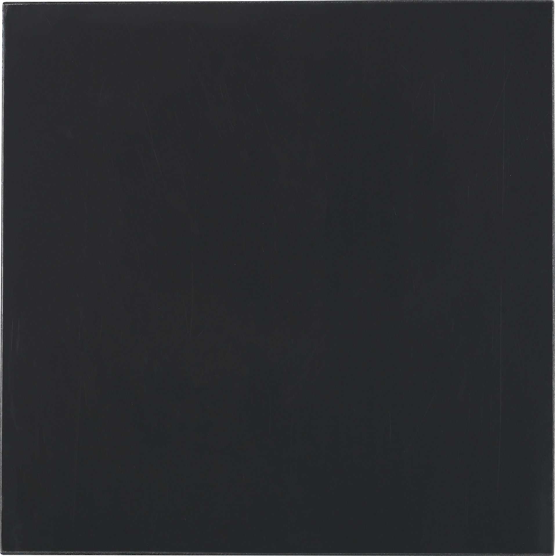 Thermal Grizzly Minus Pad Advance -