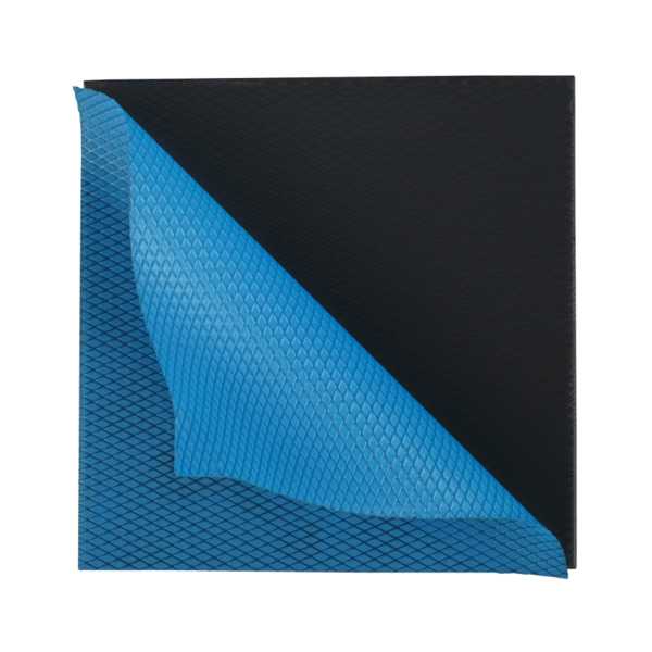 Thermal Grizzly Minus Pad Advance -