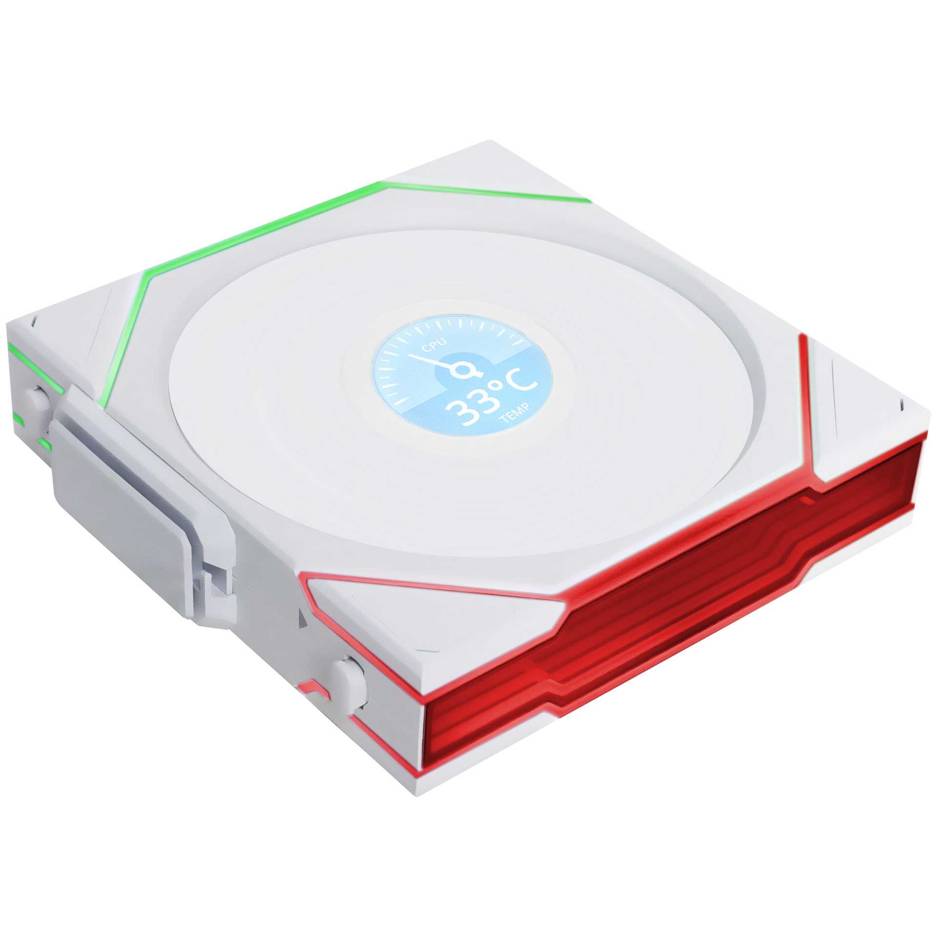 Lian-Li Lian Li UNI FAN TL
