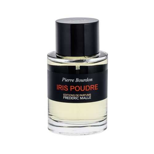 Frederic Malle Iris Poudre EDP 100ml