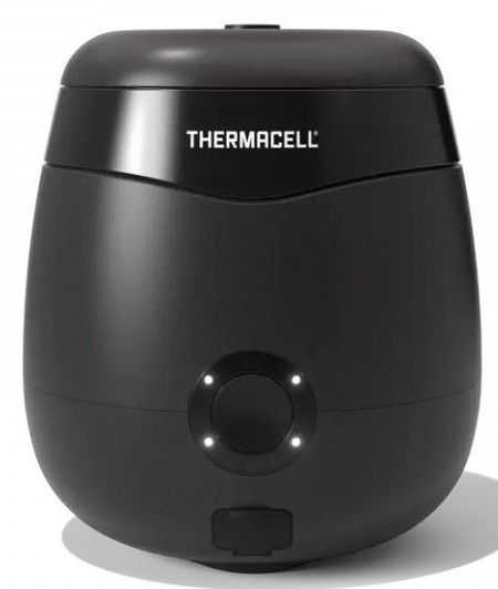 Thermacell E55XI