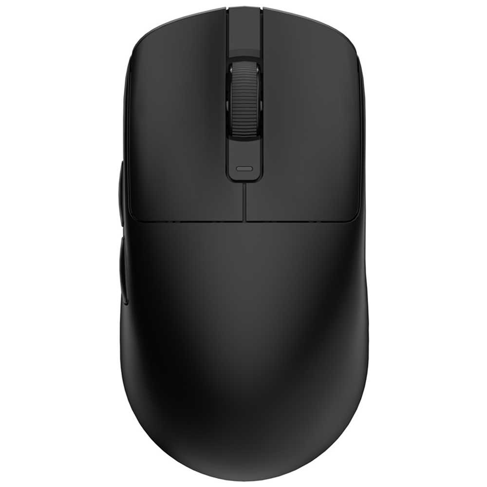 Royal Kludge M3 Wireless, Dark Night