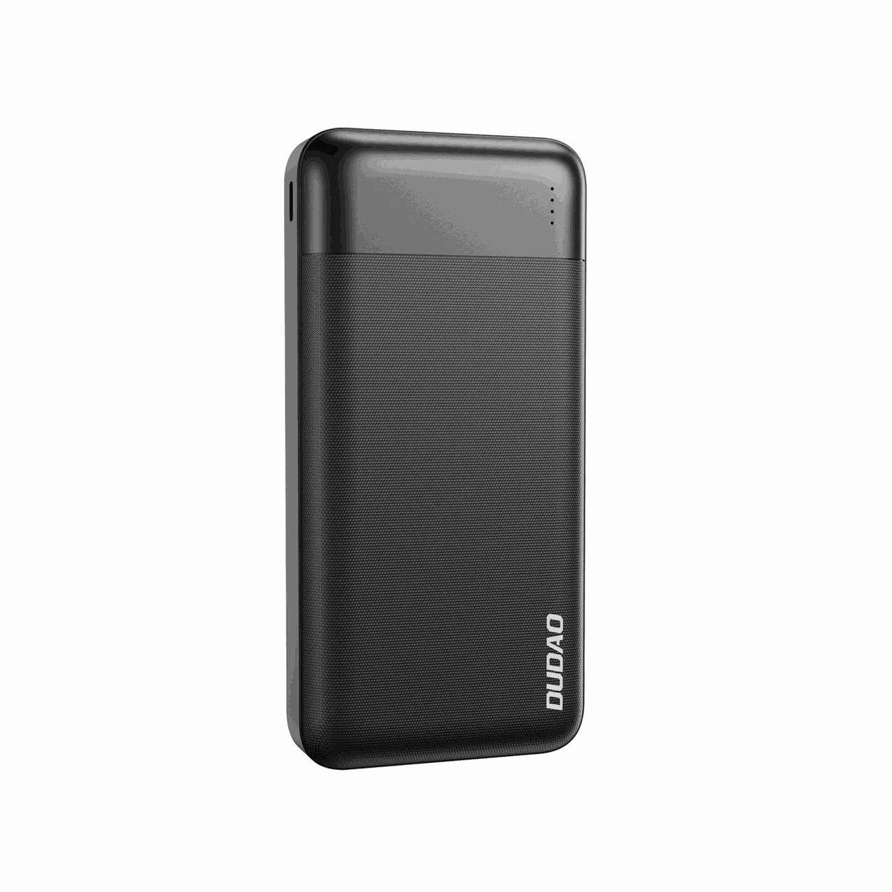 Dudao K18 power bank 10000mAh 10