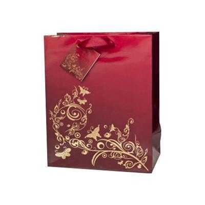 Canpol GIFT BAG 10.4X5.4X12.8 INCHES TL-30