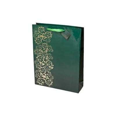 Canpol GIFT BAG 33X10.2X45.7CM TL-40
