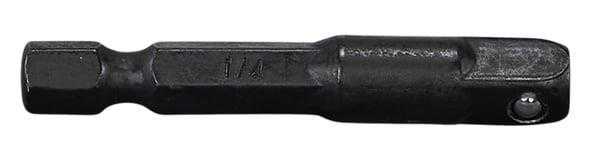 Makita 1/4 SCREWDRIVER ADAPTER