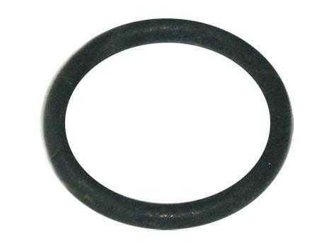 Kwazar SEAL 46X5 WN007