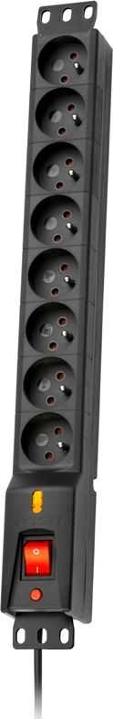 Lestar LXARM 810 G-A