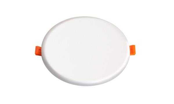 LEDLIFE LED PANEL LPFR-20WN V2 20W LED 4000K