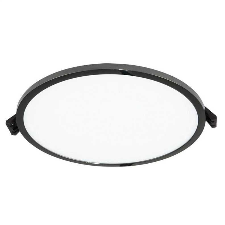 LEDLIFE LED PANEL LPSR-WN 16W 4000K LED