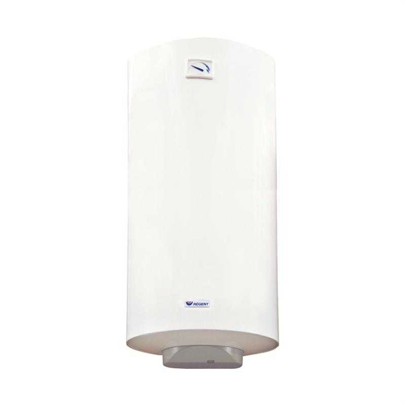 Regent COMBINED VERTICAL WATER HEATER 100 L TD