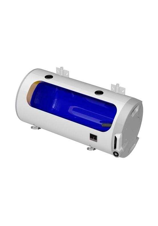DRAZICE WATER HEATER OKCV125