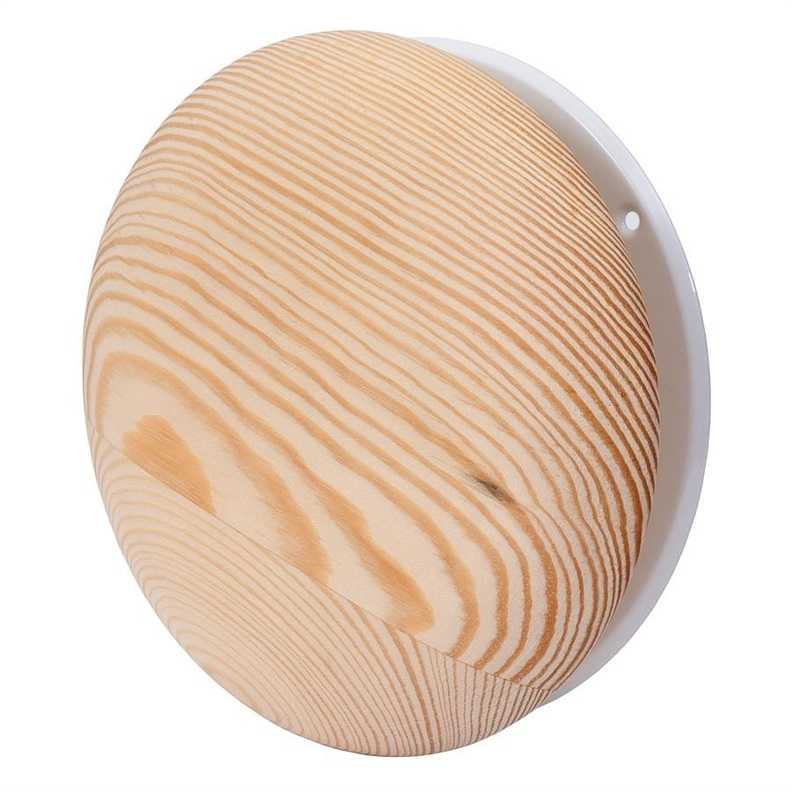 Europlast DIFFUSER WOOD - D125