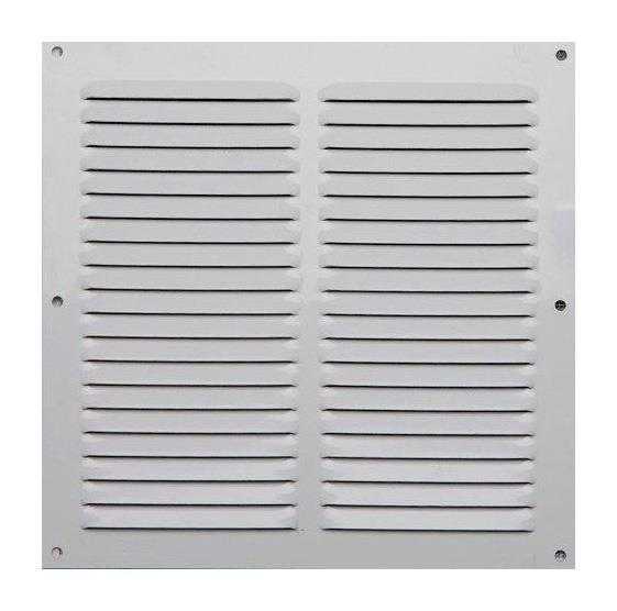 FEPRE VENTILATION GRID 001540
