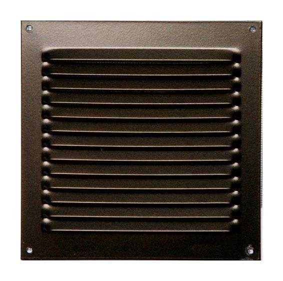 FEPRE VENTILATION GRIDS 002059