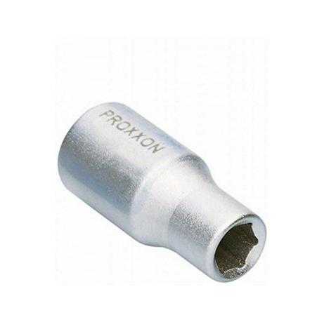 PROXXON BOLT HEAD (11 MM ¼) 23724