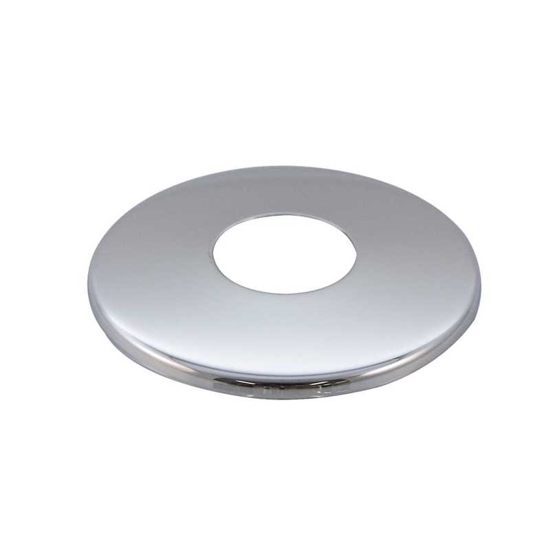 ORAS COVER FLANGE 102003