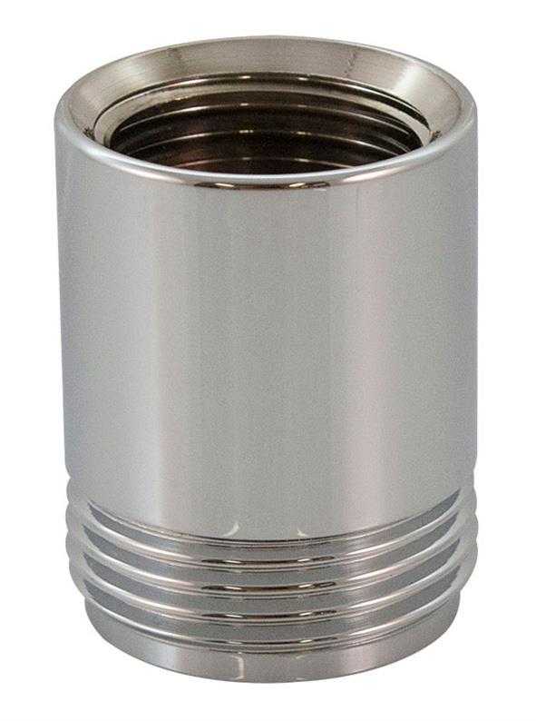 ORAS JOINT NIPPLE 1/2SK-3/4VK 158691