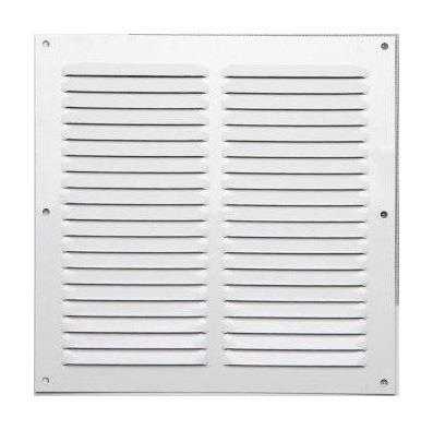 FEPRE VENTILATION GRID 001441