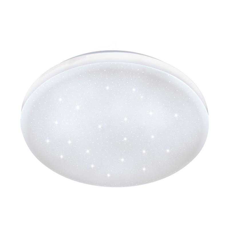 Eglo CEILING LIGHT 97877 FRANIA-S 11.5W LED D28