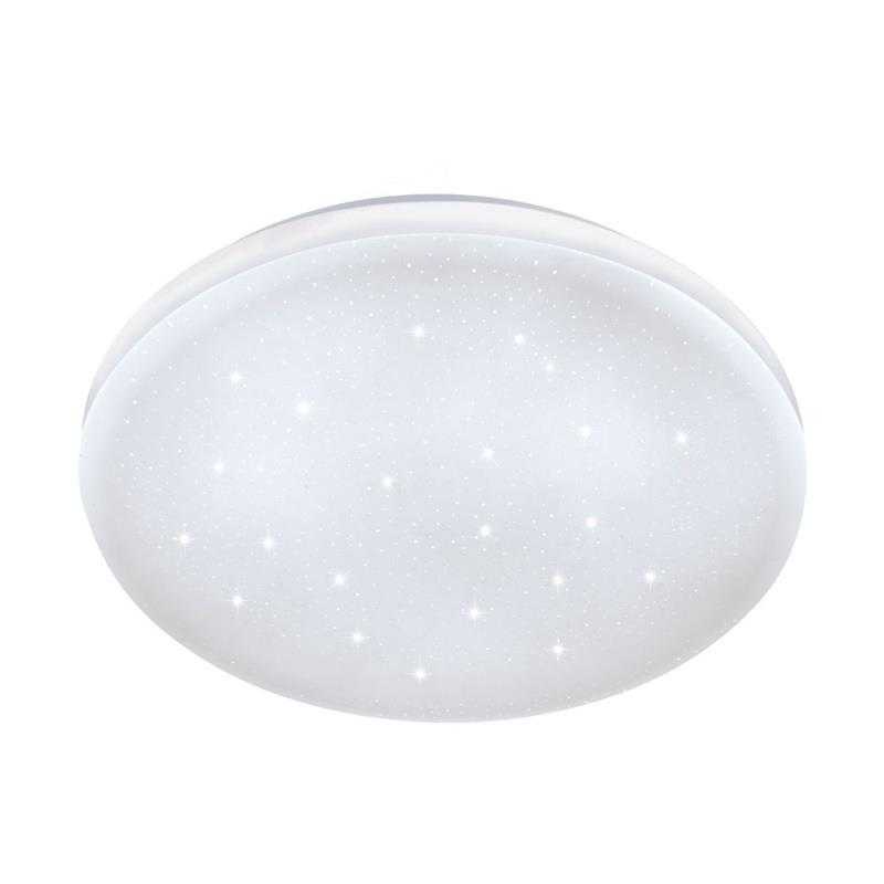 Eglo CEILING LIGHT 97878 FRANIA-S 17.3E LED D33