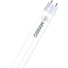 Osram LED T8 G13 Bulb 5.4W 840 650LM 438MM