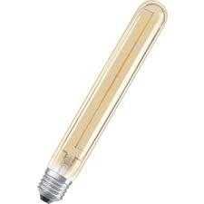 Osram LED BULB CLF35 4W E27 824 400LM FIL