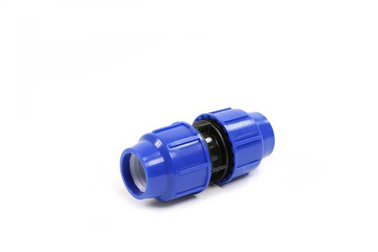 PERLA 50mm BLUE
