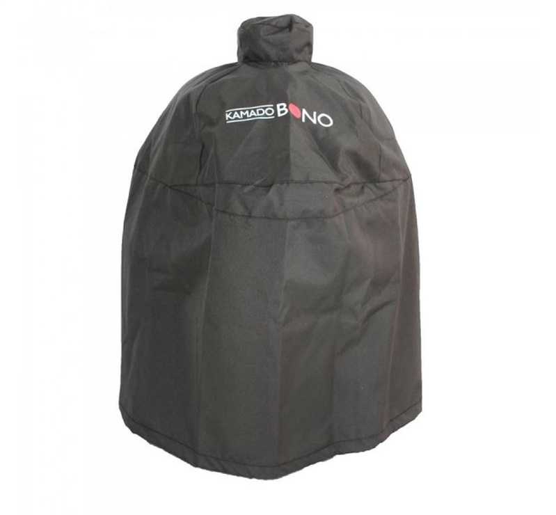 KAMADO_BONO PROTECTIVE GRILL COVER GRANDE TQAYBB2