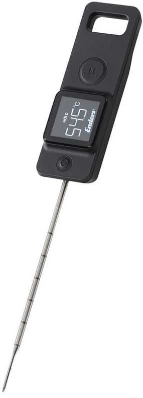 ENDERS PREMIUM THERMOMETER 8601