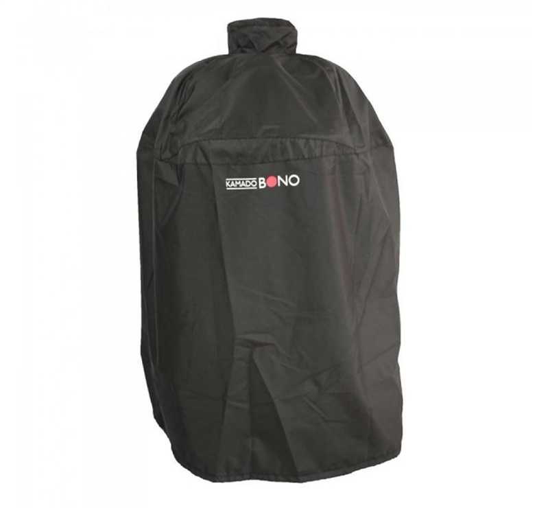 KAMADO_BONO PROTECTIVE COVER GRILL MEDIA TQAYBB1