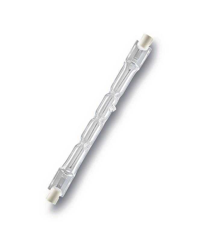 Osram 64696 ECO120W 230V R7S20X1 (114.2mm)
