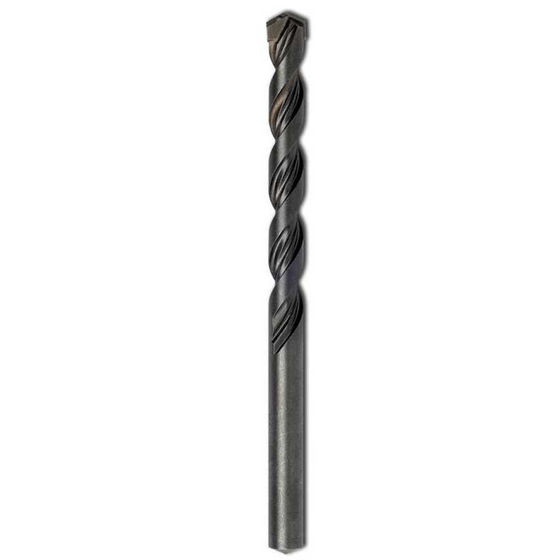IRWIN MASONRY DRILL BIT 11X160MM