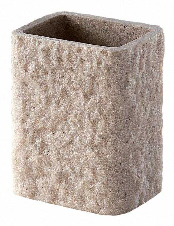GEDY BATHROOM GLASS ARIES AR9803 STONE SAND